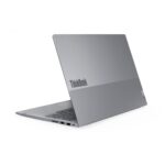 512GB SSD