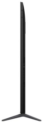 144Hz