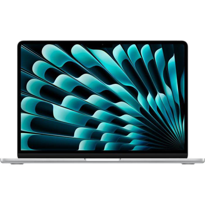 MacBook Air 15.3" Retina/Apple M5 (CPU 10-core