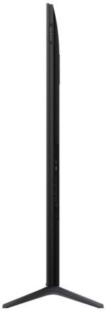 144Hz