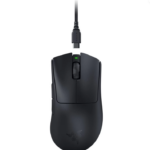 Mouse Gaming Wireless Razer DeathAdder V3 HyperSpeed