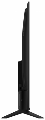 Smart Android TV