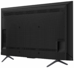 144Hz