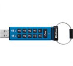 USB 3.2