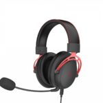 Căști de gaming Serioux Nimbus