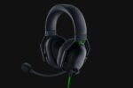 Casti Gaming Head-band Razer BlackShark V2 X