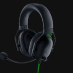 Casti Gaming Head-band Razer BlackShark V2 X