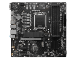 Socket 1700