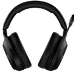 Casti Gaming Head-band HyperX Cloud Stinger 2 Wireless