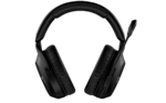 Casti Gaming Head-band HyperX Cloud Stinger 2 Wireless