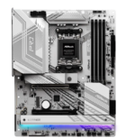 Socket AM5