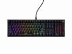 RGB