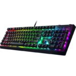 RGB