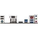 Micro-ATX
