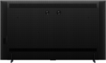 144Hz