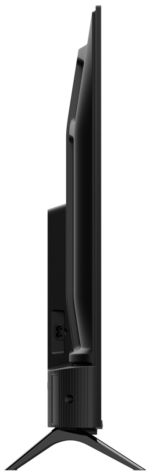 4K
