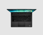 15.6'' IPS