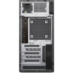 Desktop Workstation Dell Pro Max T2 cu procesor Intel Core Ultra 9 U9-285K pana la 5.7 GHz