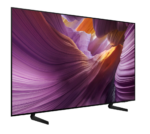 100 Hz