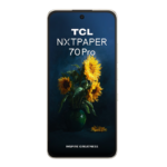 5G