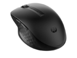 4000 dpi
