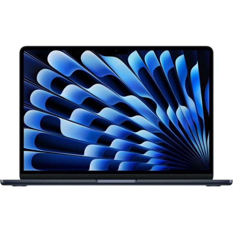 MacBook Air 13.6" Retina/Apple M5 (CPU 10-core