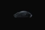 Mouse Gaming Wireless Razer Naga V2 HyperSpeed