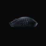 Mouse Gaming Wireless Razer Naga V2 HyperSpeed