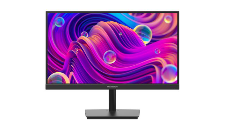 Monitor Hikvision DS-D5022F2-1V2S