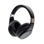 Casti Head-band SPACER SPBH-ONYX
