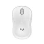 Mouse Wireless Logitech MK240 Silent Wireless