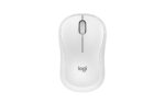 Mouse Wireless Logitech MK240 Silent Wireless