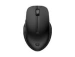 Mouse Wireless HP 435 Multi-Device Wireless Mouse