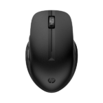 Mouse Wireless HP 435 Multi-Device Wireless Mouse