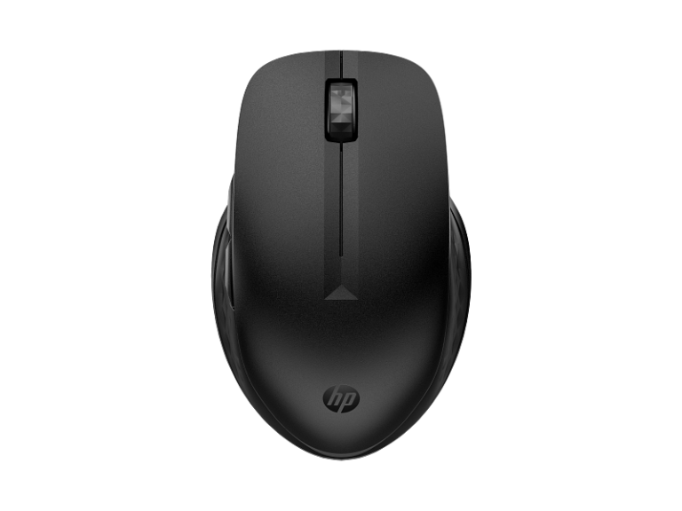Mouse Wireless HP 435 Multi-Device Wireless Mouse
