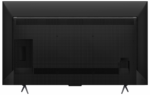 4K Ultra HD