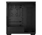 Mid Tower