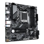 DDR5