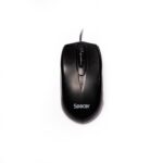 Sub 1000 dpi
