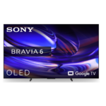 Televizor Sony BRAVIA 6 OLED 65A65