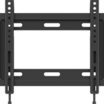 Suport de perete Hikvision DS-DM1940W; Solid steel structure