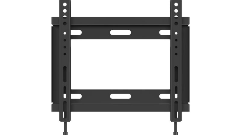 Suport de perete Hikvision DS-DM1940W; Solid steel structure