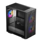 Tempered Glass