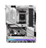 Socket AM5