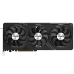 2x DP 2x HDMI