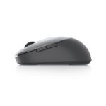 Mouse Wireless DELL MS5120W, 4000 dpi, Multicolor - imagine 4