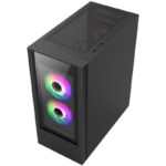 Mid Tower