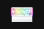 Tastatura Mecanica Gaming Razer BlackWidow V4 75%