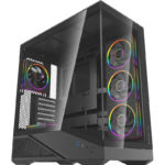 Carcasa ALPHAGEAR Spectre