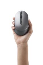 1600 dpi